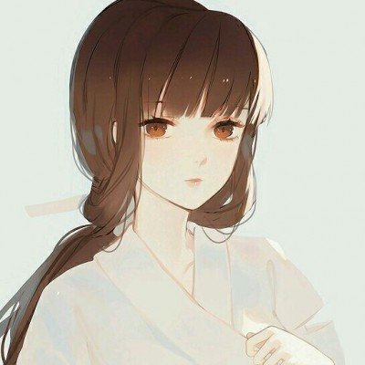 这是阚清子还是叶琳