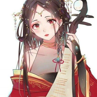 柳州罕见地震300年一遇